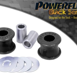 Powerflex Front Anti Roll Bar To Link Rod Bush