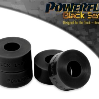Powerflex Front Anti Roll Bar End Link To Arm Bush