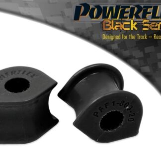 Powerflex Front Anti Roll Bar Bush (95-02) 20mm