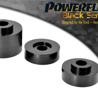 Powerflex Front Caster Bar To Body