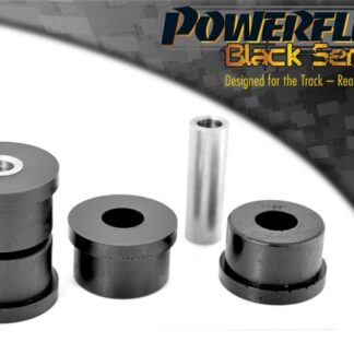 Powerflex Front Upper Spring Mount Inner Bush