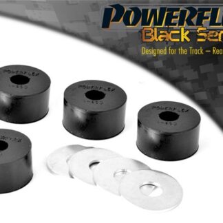 Powerflex Front Anti Roll Bar End Link Mount To Arm Bush