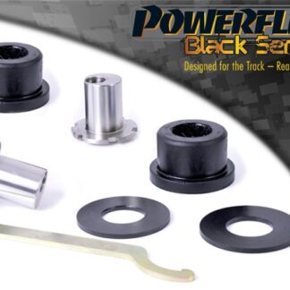 Powerflex Front Upper Arm Front Bush, Adjustable