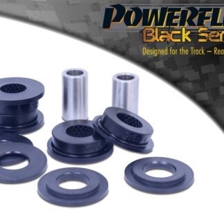Powerflex Front Upper Arm Front Bush