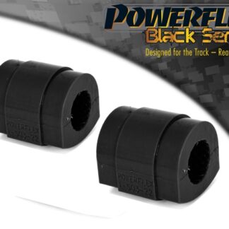 Powerflex Front Anti Roll Bar Bush 22mm