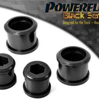 Powerflex Front Lower Arm Rear Bush