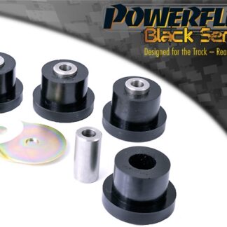 Powerflex Front Upper Arm Bush