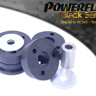 Powerflex Engine Mount Stabiliser Bush *V6 Only*