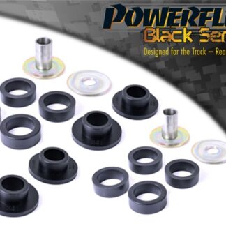 Powerflex Front Lower Wishbone Rear Bush