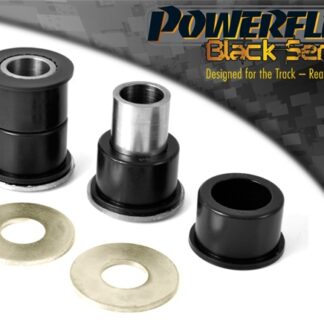 Powerflex Front Lower Wishbone Front Bush