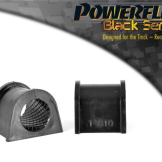 Powerflex Front Anti Roll Bar Bush 26mm