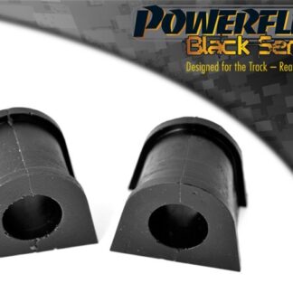 Powerflex Front Anti Roll Bar Bush 22mm