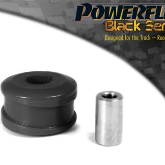 Powerflex Engine Mount Stabilizer To Chassis Bush