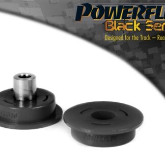 Powerflex Engine Mount Engine To Stabilizer Bush