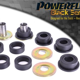 Powerflex Front Lower Wishbone Rear Bush