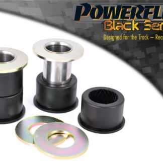 Powerflex Front Lower Wishbone Front Bush