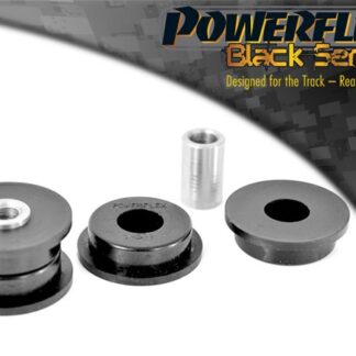 Powerflex Caster Arm To Upper Ball Joint
