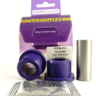 Powerflex Upper Engine Mount Small Bush