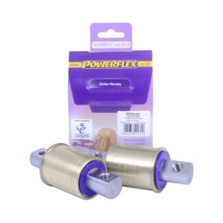 Powerflex Front Lower Wishbone Front Bush