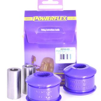 Powerflex Front Arm Rear Bush