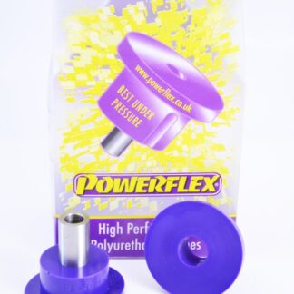 Powerflex Front Lower Engine Tie Bar Large Bush