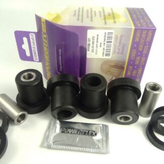 Powerflex Front Wishbone Lower Bush