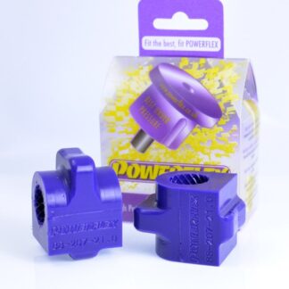 Powerflex Front Anti Roll Bar Bush 21mm
