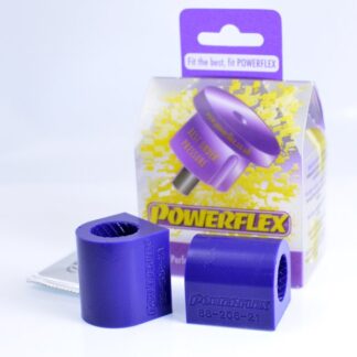 Powerflex Front Anti Roll Bar Bush 21mm