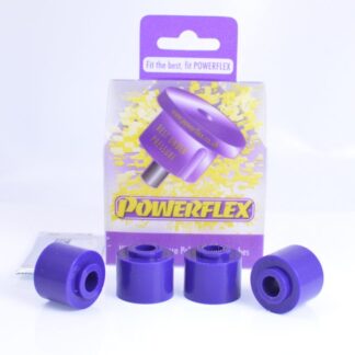 Powerflex Front Anti Roll Bar Link To Bar Bush