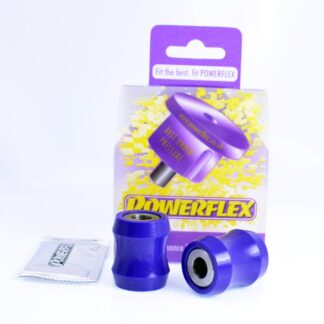 Powerflex Front Anti Roll Bar Link To Arm Bush
