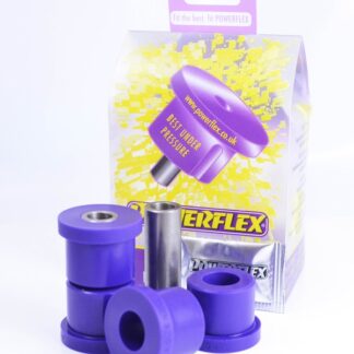 Powerflex Front Arm Front Bush
