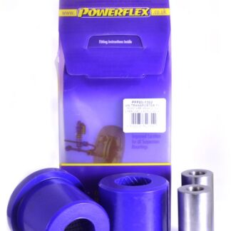 Powerflex Front Arm Rear Bush