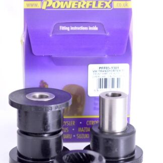 Powerflex Front Arm Front Bush