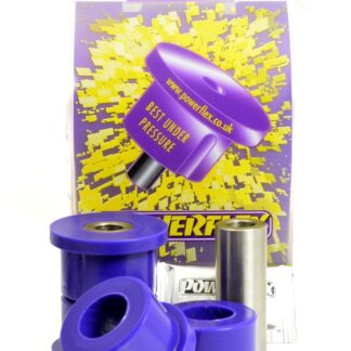 Powerflex Front Lower Arm Front Bush, from 1997