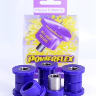 Powerflex Front Steering Rack Mount Bush 10mm Bolt