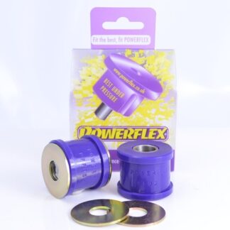 Powerflex Front Anti Roll Bar Link Rod To Arm Bush