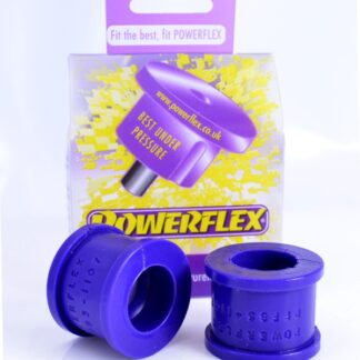 Powerflex 23mm Anti Roll Bar To Link Rod Bush
