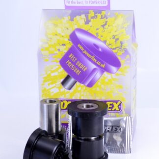 Powerflex Front Upper Arm Rear Bush