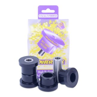 Powerflex Front Upper Arm Front Bush