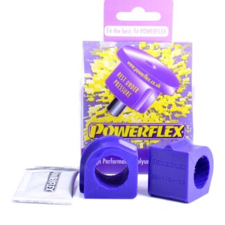 Powerflex Anti Roll Bar Mount Bush 23mm