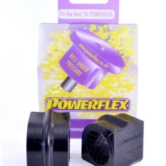 Powerflex Anti Roll Bar Mount Bush 27mm