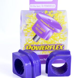 Powerflex Anti Roll Bar Mount Bush 23mm