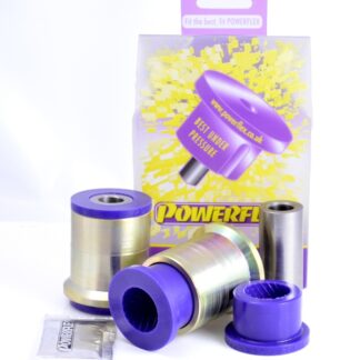 Powerflex Front Lower Arm Rear Bush