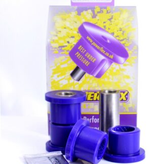Powerflex Front Lower Arm Front Bush, upto 1996