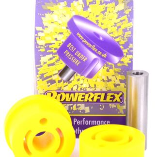 Powerflex Gearbox Mounting Bush