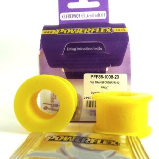 Powerflex Front Endlink Eyelet Bush 23mm