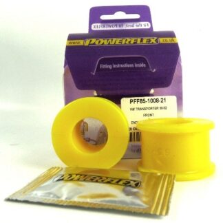 Powerflex Front Endlink Eyelet Bush 21mm