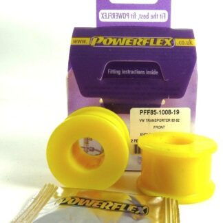 Powerflex Front Endlink Eyelet Bush 19mm
