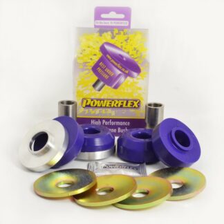 Powerflex Front Radius Rod Bush