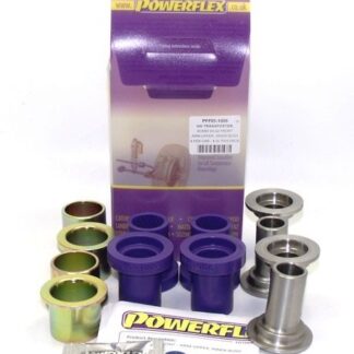 Powerflex Front Arm-Upper Inner Bush